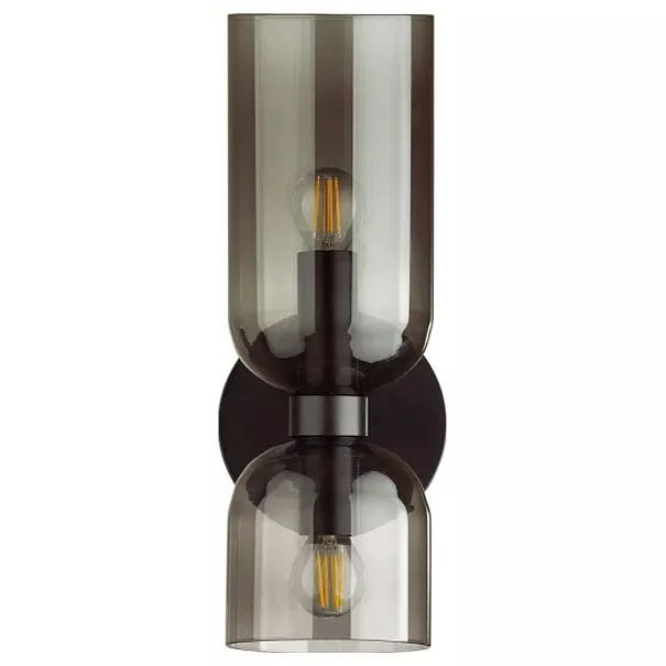 

Бра Odeon Light Midcent Orinoco 4804/2W