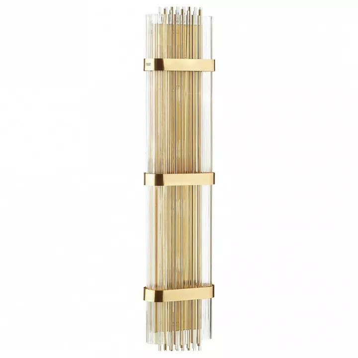 

Настенный светильник Odeon Light Hall Empire 4853/6W