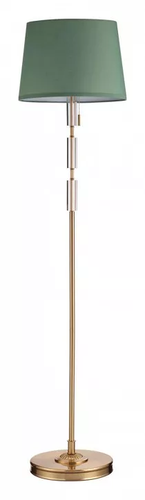 

Торшер Odeon Light Modern London 4887/1F