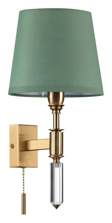 

Бра Odeon Light Modern London 4887/1W