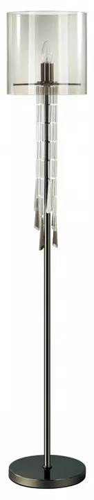 

Торшер Odeon Light Exclusive Nicole 4890/1F