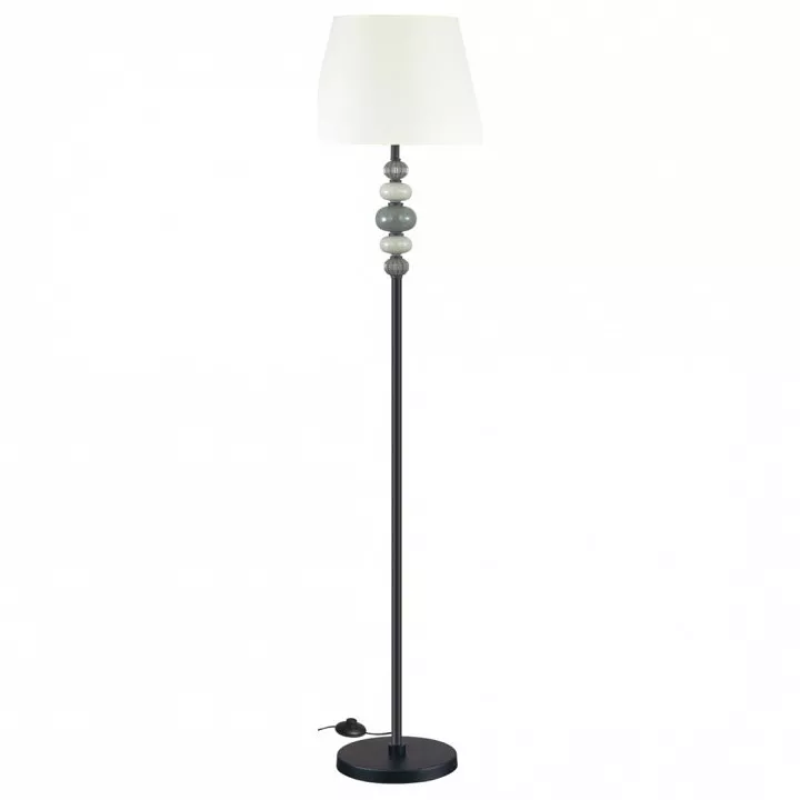 

Торшер Odeon Light Exclusive Sochi 4896/1F