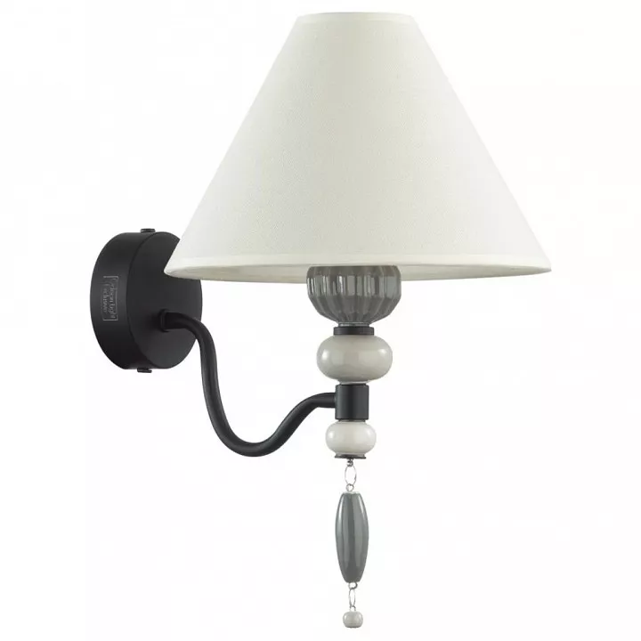 

Бра Odeon Light Exclusive Sochi 4896/1W