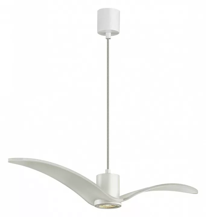

Подвесной светильник Odeon Light Pendant Birds 4904/1A