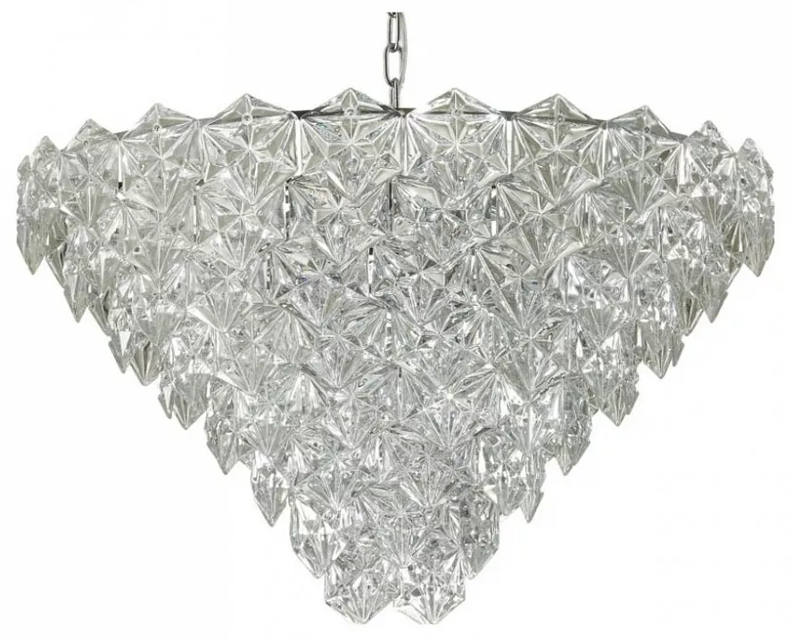 

Подвесной светильник Odeon Light Modern Talerti 4923/12