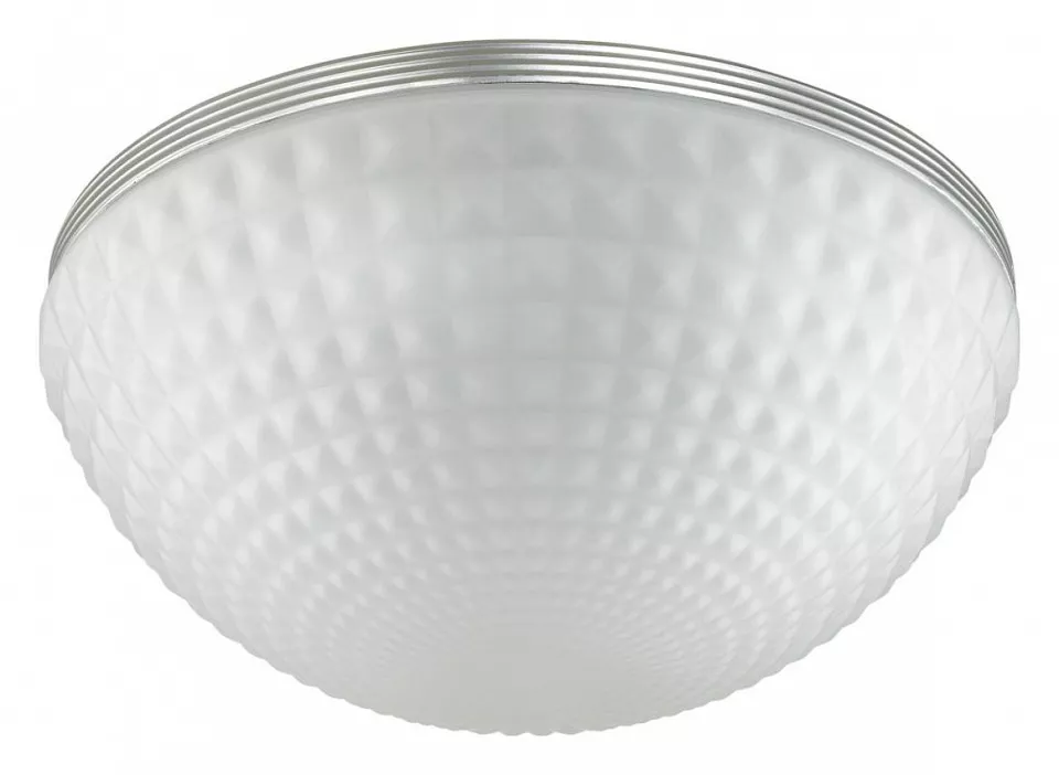 

Потолочный светильник Odeon Light Modern Malaga 4937/4C