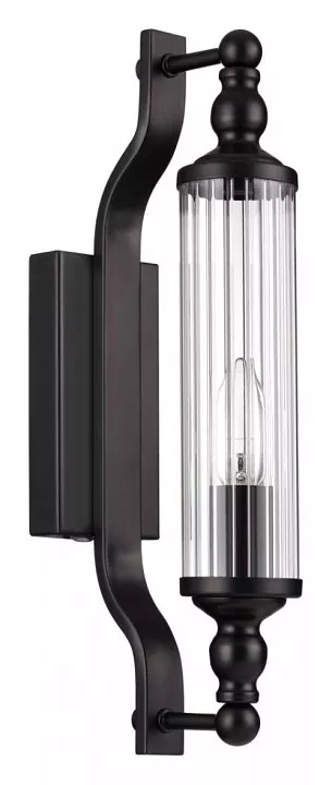 

Бра Odeon Light Drops Tolero 4941/1W