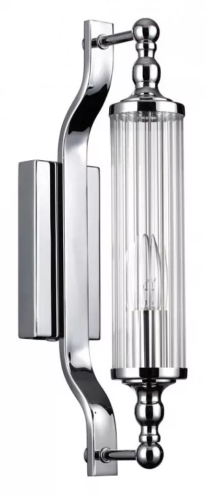 

Бра Odeon Light Drops Tolero 4942/1W