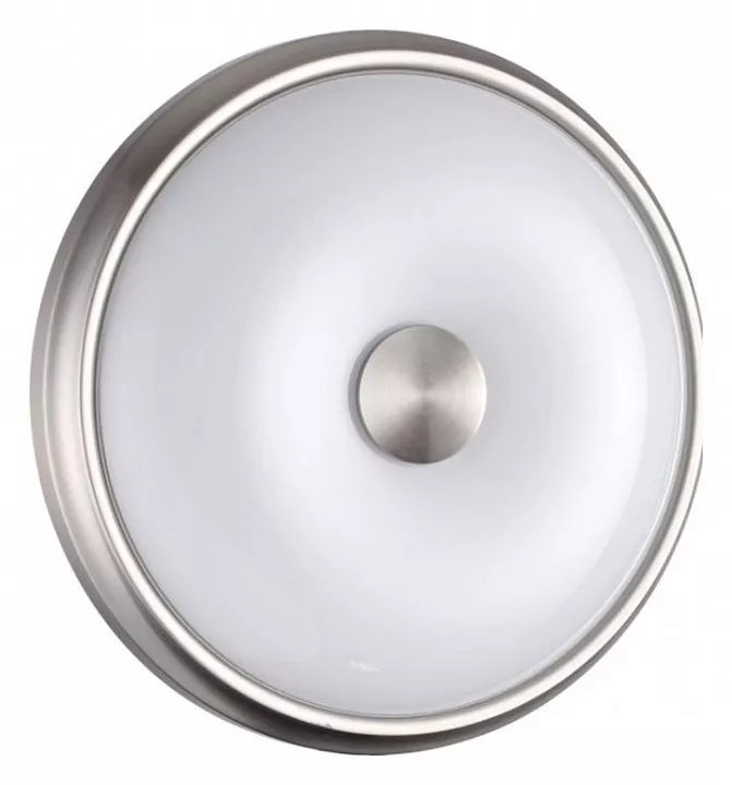 

Настенный светильник Odeon Light Walli Pelow 4957/2