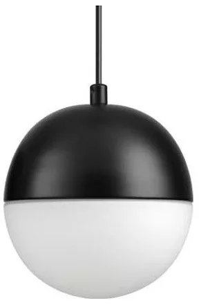 

Подвесной светильник Odeon Light Pendant Pinga 4958/1