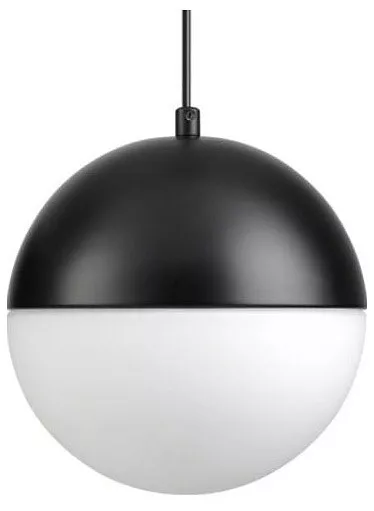 

Подвесной светильник Odeon Light Pendant Pinga 4958/1A