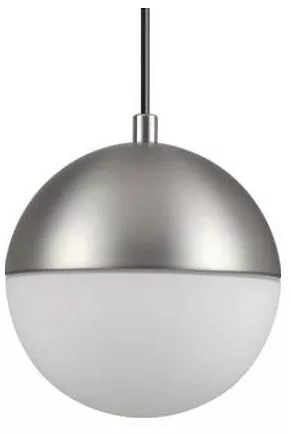 

Подвесной светильник Odeon Light Pendant Pinga 4959/1A
