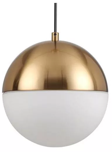 

Подвесной светильник Odeon Light Pendant Pinga 4960/1A