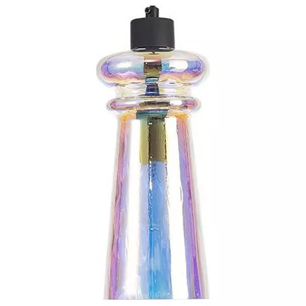 

Подвесной светильник Odeon Light Pasti 4967/1A