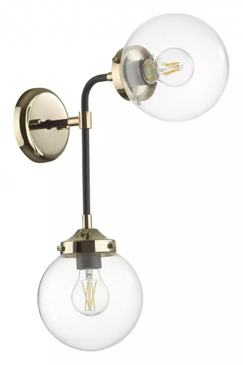 

Бра Odeon Light Loft Priama 4971/2W