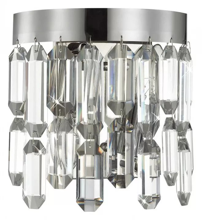 

Накладной светильник Odeon Light Dakisa 4985/2W