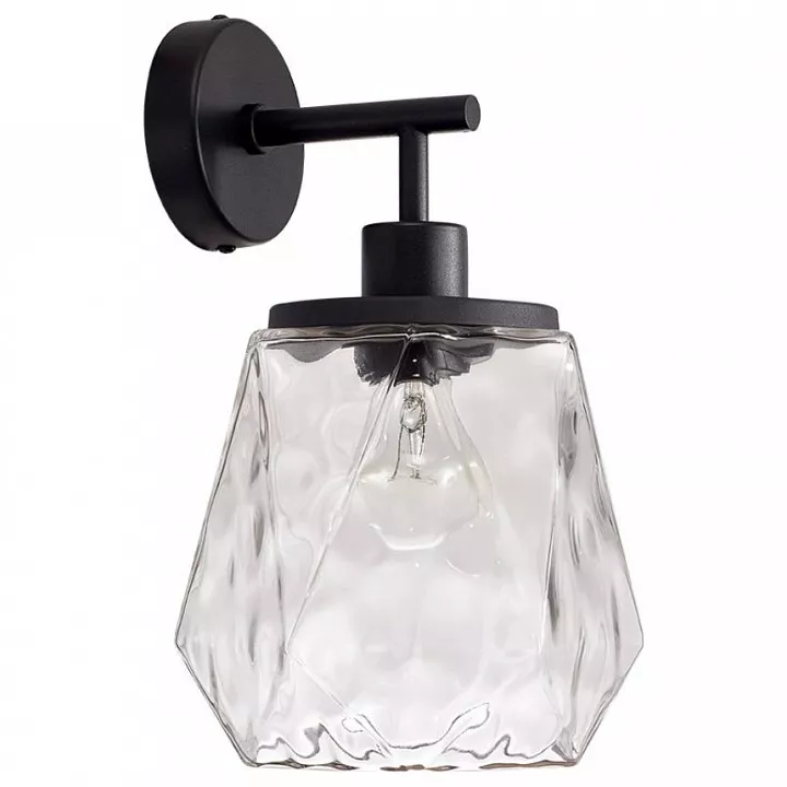

Бра Odeon Light Capra 4996/1W