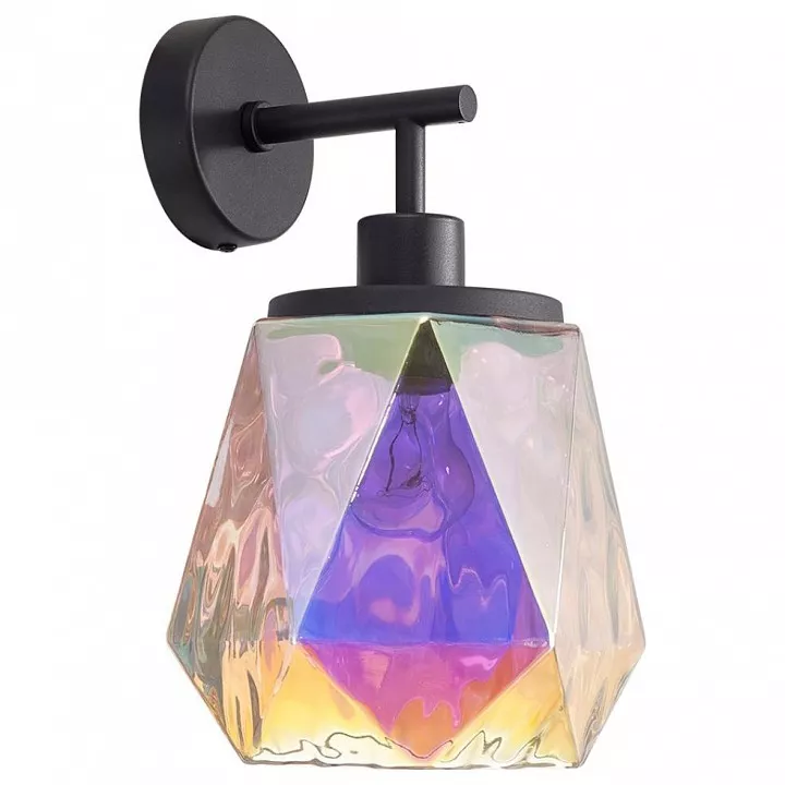 

Бра Odeon Light Capra 4997/1W