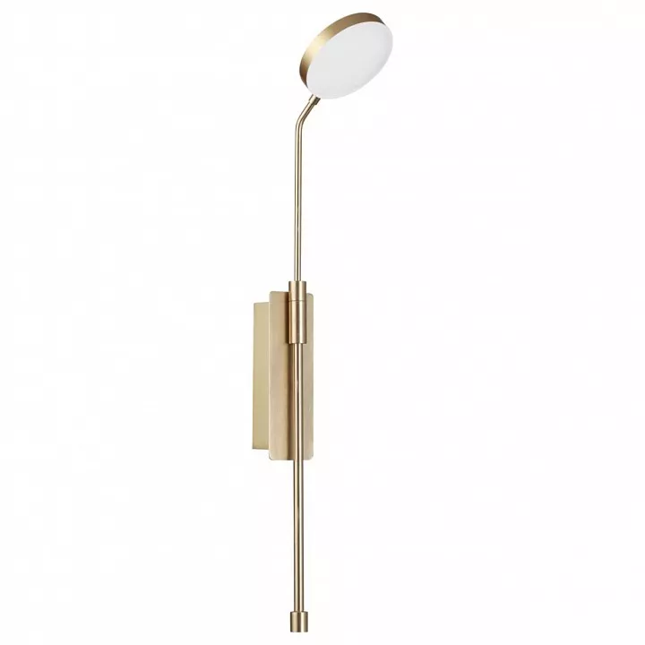 

Бра Odeon Light Maro 5011/8WL