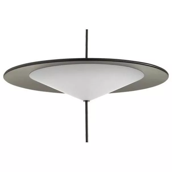 

Подвесной светильник Odeon Light Steka 5012/16L