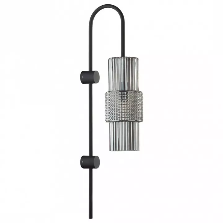 

Бра Odeon Light Pimpa 5016/1W