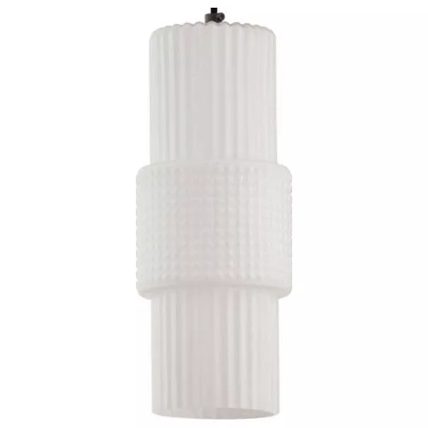 

Подвесной светильник Odeon Light Pimpa 5017/1
