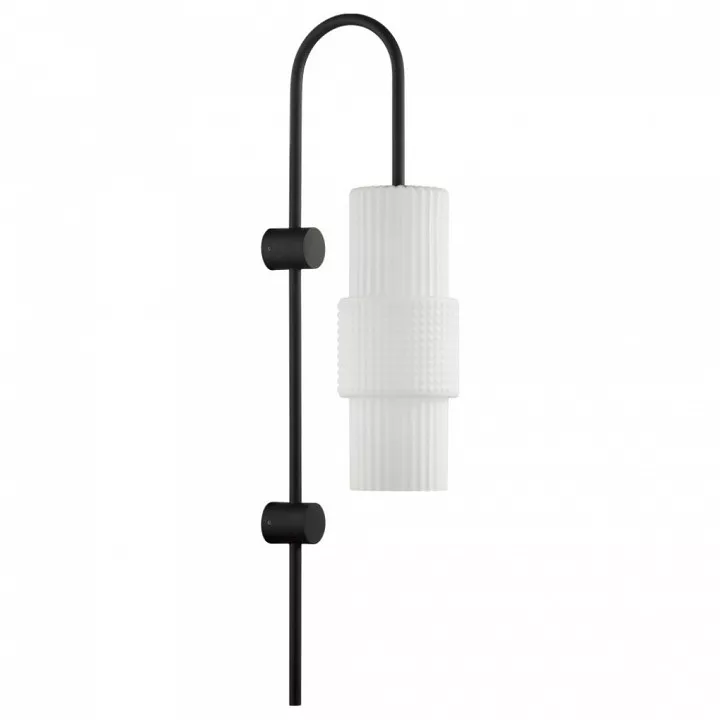 

Бра Odeon Light Pimpa 5017/1W