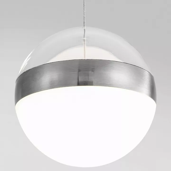 

Подвесной светильник Odeon Light Roni 5037/12L