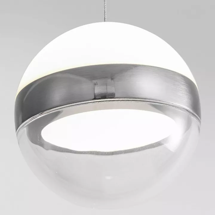 

Подвесной светильник Odeon Light Roni 5037/9L