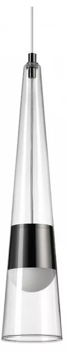 

Подвесной светильник Odeon Light Lump 5044/12L