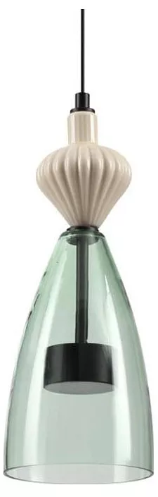 

Подвесной светильник Odeon Light Palleta 5046/12LC