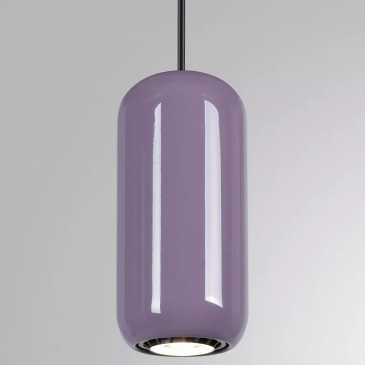 

Подвесной светильник Odeon Light Ovali 5053/1