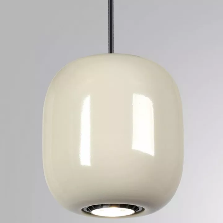 

Подвесной светильник Odeon Light Ovali 5053/1A