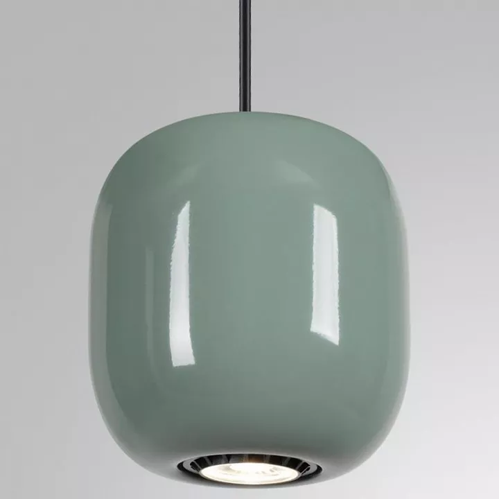 

Подвесной светильник Odeon Light Ovali 5053/1C