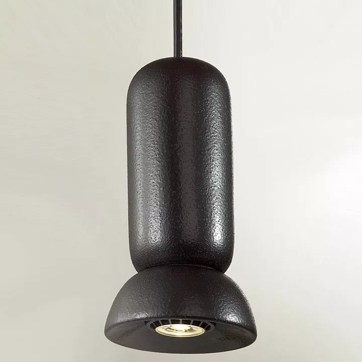 

Подвесной светильник Odeon Light Kerama 5054/1D