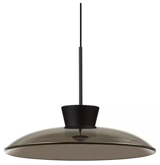 

Подвесной светильник Odeon Light Saucer 5055/9L