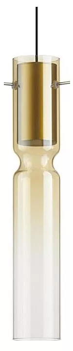 

Подвесной светильник Odeon Light Scrow 5058/5LA