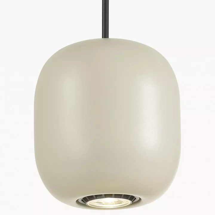 

Подвесной светильник Odeon Light Cocoon 5060/1GA