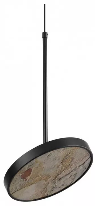 

Подвесной светильник Odeon Light Bergi 5064/15L