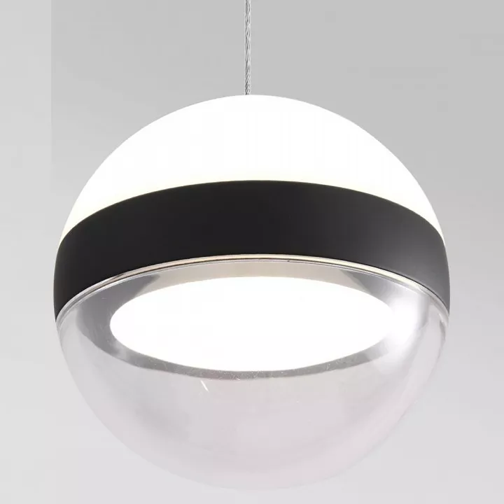 

Подвесной светильник Odeon Light Roni 5075/9L
