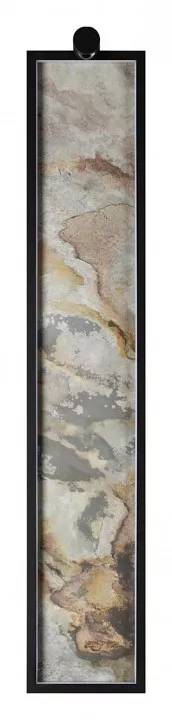 

Накладной светильник Odeon Light Stoflake 5078/35WL