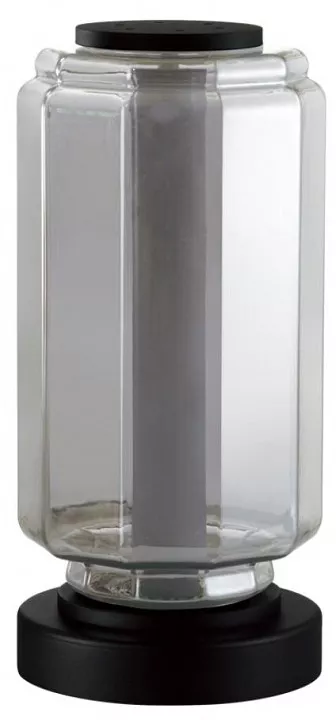 

Настольная лампа декоративная Odeon Light Jam 5408/10TL