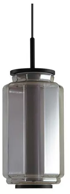 

Подвесной светильник Odeon Light Jam 5408/11L