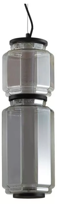 

Подвесной светильник Odeon Light Jam 5408/20L
