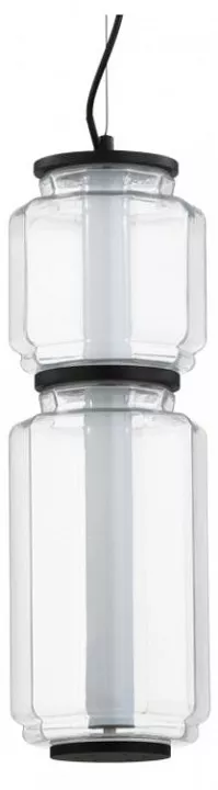 

Подвесной светильник Odeon Light Jam 5409/20L