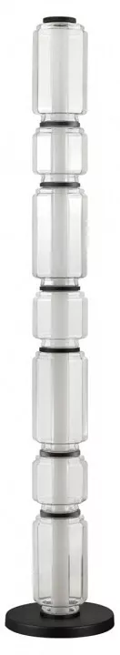 

Торшер Odeon Light Jam 5409/53FL