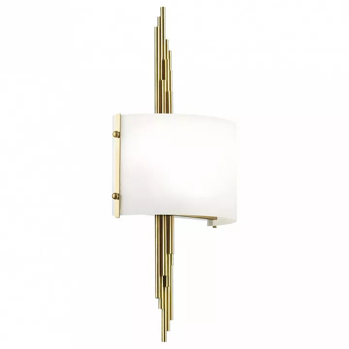 

Бра Odeon Light Exclusive Margaret 5415/2WA