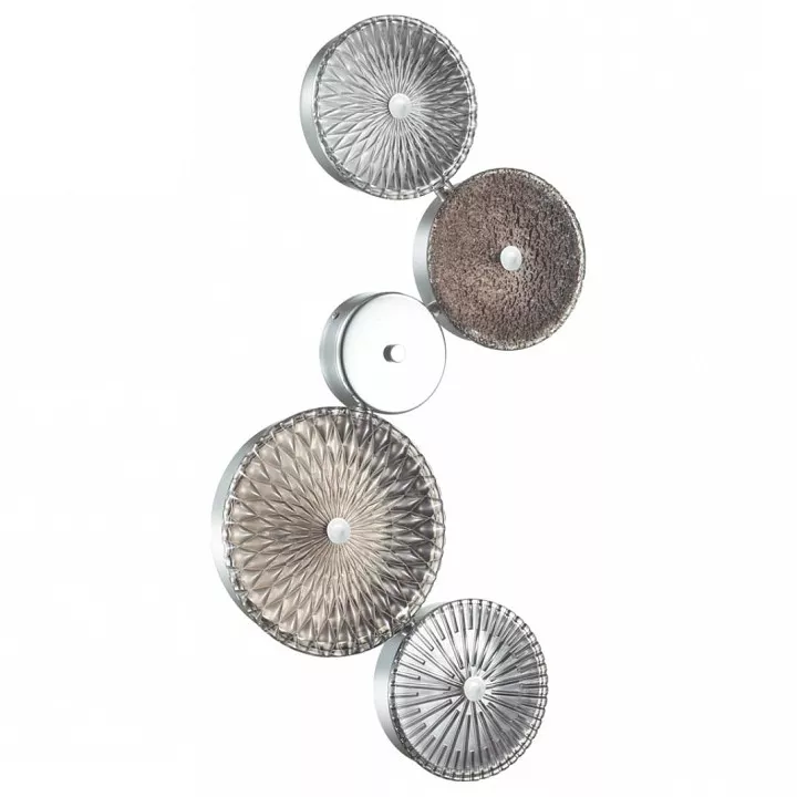 

Бра Odeon Light Exclusive Caramella 5416/26WL