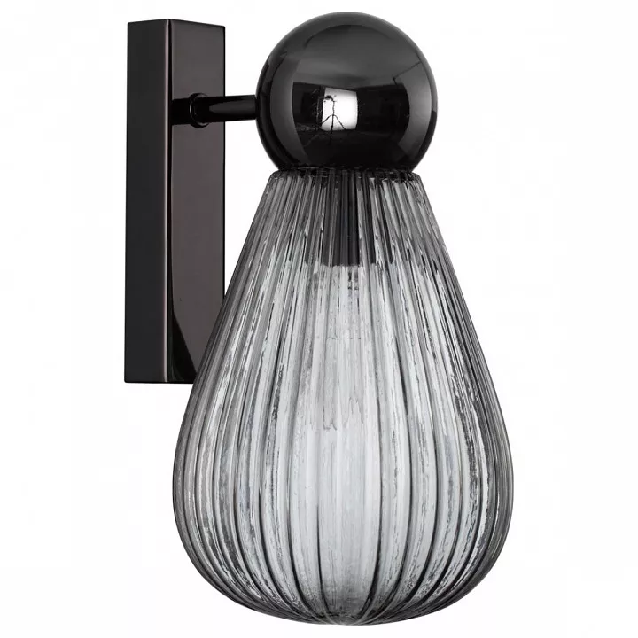 

Бра Odeon Light Exclusive Elica 5417/1W