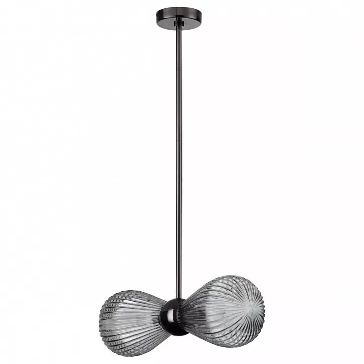 

Подвесной светильник Odeon Light Elica 1 5417/2